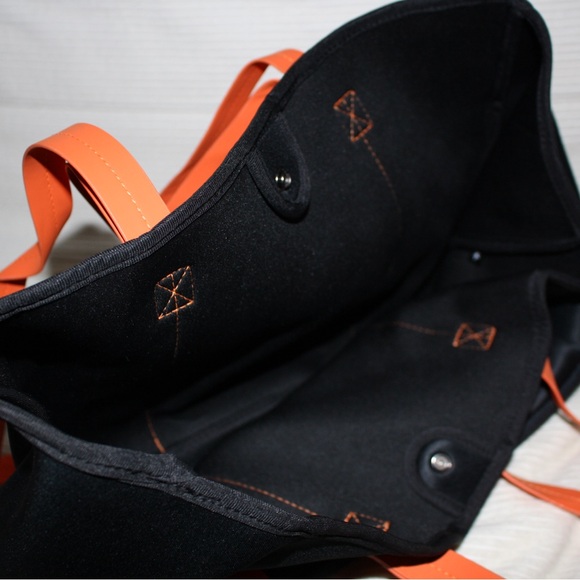 PHLUID PROJECT Pride Tote - Picture 3 of 4